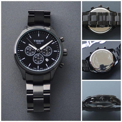 Tisso_t 1853 Prc 200 Sports