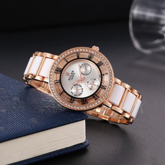 ROLE_X CELINE LADIES WATCH