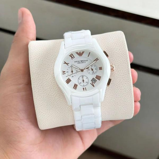 Emporio Arman_i Ceramic