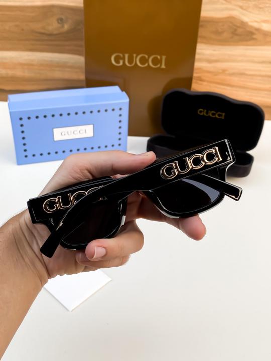 GUCC_I GOLD BLACK 2321