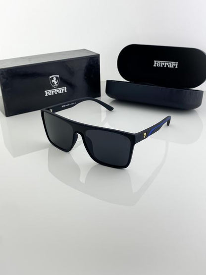 FERRARI_S BLACK 4950