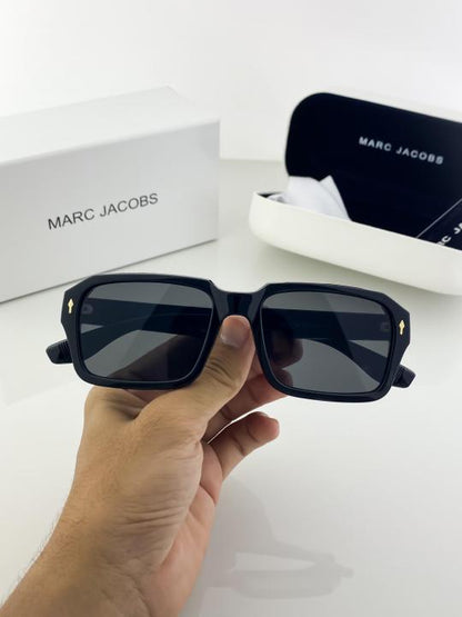 MAR_C JACOBS BLACK 11-29