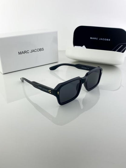 MAR_C JACOBS BLACK 11-29